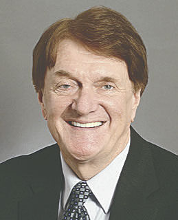 LP-Chuck-Wiger-Dist-43.jpg